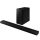 Soundbar Samsung HW-Q800A